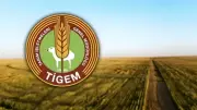 TİGEM, 732 Ton Yem Hammaddesi İçin İhale Açıyor