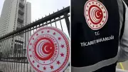 Ticaret Bakanlığı'ndan Kritik Karar: 2 Masa Satışı Yasaklandı