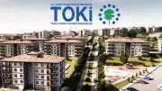 TOKİ 2026 Ödeme Planı Açıklandı: İstanbul ve Tüm İllerde Taksitler Belli Oldu