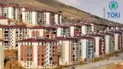 TOKİ Afet Konutlarında Ödeme Planı Açıklandı: Taksitler ve Peşinat Detayları