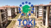 TOKİ Eskişehir Kura Tarihi Açıklandı: 6.055 Konut İçin Çekiliş Günü Belli Oldu
