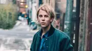 Tom Odell Blind Fest 2026'da Sahne Alacak: 'Another Love' İkonu İstanbul'da