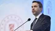 TPAO Tarihi Bir Adım Attı: 1 Milyar Dolarlık Sukuk İhracı Tamamlandı