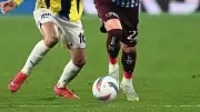 Trabzonspor-Fenerbahçe Derbisi Tarih, Saat ve Yayın Bilgileri Açıklandı