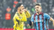 Trabzonspor-Fenerbahçe Maçı Öncesi: Sakin Kalan Oyunu Alır!