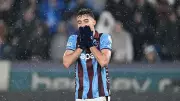 Trabzonspor'un Geçmeyen Hastalığı: Top Kayıpları Ligde Birinci, Avrupa'da Üçüncü