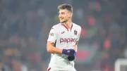 Trabzonspor'un Sorloth Taktikleri, Süper Lig'de Fark Yaratıyor