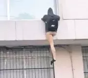 Trafikte Hayatta Kalma Rehberi: Tecrübeli Sürücüden Kritik Tavsiyeler