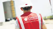 Türkiye, BP ile Kerkük'te Petrol ve Gaz Arayacak
