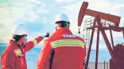 Türkiye'nin Enerji Vizyonu Yatırımcıların Güvenini Kazanıyor