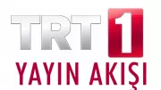 TRT 1 Yayın Akışı 27 Şubat 2026: Taşacak Bu Deniz Yeni Bölüm Saati Belli Oldu
