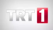 TRT 1'de Galatasaray - Juventus Maç Saati ve 25 Şubat Yayın Akışı Açıklandı