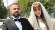 Tuğçe Tayfur'un Eşi Muhammet Aydın'dan Boşanma Açıklaması: 'İhanet Değil, Biz Yapamadık'