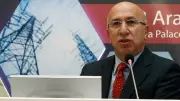 Turgay Ciner Hakkındaki Yakalama Kararı Kaldırıldı: WE Soda Ltd Açıkladı