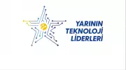 Turkcell'in Yarının Teknoloji Liderleri Yarışmasına Başvurular Devam Ediyor