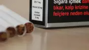 Şubat 2026 Sigara Zamları Açıklandı: En Ucuz Sigara 100 TL Oldu