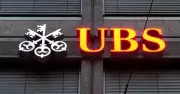 UBS, ABD Sanayi ve İletişim Sektörlerine Yönelik Yeni Tavsiyelerini Açıkladı