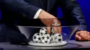 UEFA Şampiyonlar Ligi Son 16 Kura Çekimi Tarihi ve Detayları Açıklandı