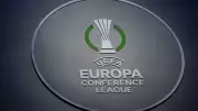 UEFA Konferans Ligi Play-Off'ları Başlıyor: Samsunspor Kritik Rövanş Maçında