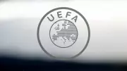 UEFA Ülke Puanı Sıralaması Güncellendi: Türkiye'nin Yeri Netleşti