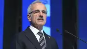 Ulaştırma Bakanı Uraloğlu: Türk Havacılığı 23 Yılda Dev Atılım Yaptı