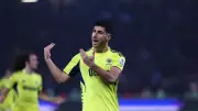 Unai Emery, Marco Asensio'nun Fenerbahçe'deki Başarısından Pişmanlık Duyuyor