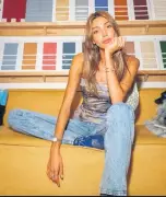 Uyuşturucu Soruşturması Aşkları Bitirdi: Şevval Şahin ve Burak Ateş Yollarını Ayırdı