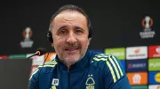Vitor Pereira: Fenerbahçe'ye Karşı Karmaşık Duygular İçindeyim