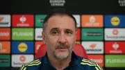 Vitor Pereira'dan Fenerbahçe Maçı Öncesi Kritik Açıklamalar: 'Savaşacaklarını Biliyorum'