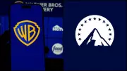 Warner Bros. Discovery, Netflix Birleşmesini Feshetti: Paramount 2,8 Milyar Dolar Ödedi