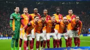 Yapay Zeka Galatasaray-Juventus Maçı Tahminini Açıkladı!