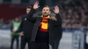 Yazarlar Okan Buruk'u Sert Eleştirdi: Galatasaray Konya'da Neden Çöktü?