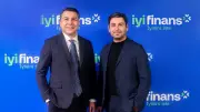 İyi Finans, Tasarruf Finansman Sektöründe Faaliyete Başladı