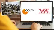 YKS Başvuruları Yarın Başlıyor: 2026 Sınav Takvimi Açıklandı