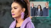 Yıldız Tilbe, Gazze'de 12 Bin Kişilik Ramazan İftar Sofrası Kuruyor