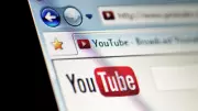 YouTube'da Yaşanan Küresel Erişim Sorunu Tamamen Çözüldü