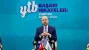 YTB Brüksel'de Avrupa'daki Türk Diasporasının Başarı Hikayelerini Masaya Yatırdı