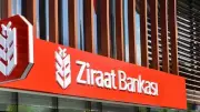 Ziraat Bankası Emekli Promosyon Ödemeleri 2026'da Güncellendi: 12.000 TL'ye Varan Fırsat