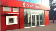 Ziraat Bankası Emekli Promosyonu 2026: Şubat Ödemesi ve Kampanya Detayları