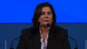 Özlem Çerçioğlu'nun CHP İsyanı: Kurultay Sonrası Bozulma ve Kuşadası Rant Dosyası