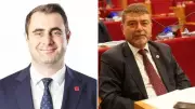 İzmir'de Alt Geçit Tartışması: CHP ve AK Parti'den Sert Açıklamalar
