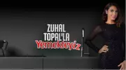 Zuhal Topal'la Yemekteyiz 6 Şubat Finalinde Kim Kazandı? Büyük Ödül Sahibi Belli Oldu