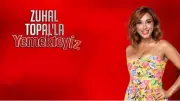 Zuhal Topal'la Yemekteyiz'de Haftanın Birincisi Açıklandı mı?