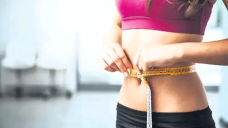 Pitonların Kanındaki Molekül Obezite Tedavisinde Çığır Açabilir