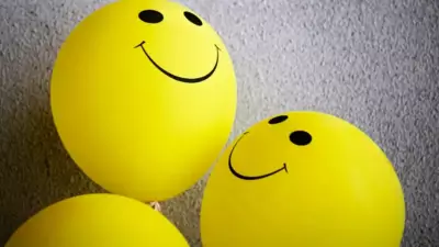 1 Nisan 2026 Şaka Rehberi: Aile ve Arkadaşlar İçin En Komik Öneriler