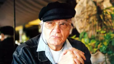 11. Attila İlhan Edebiyat Ödülleri İçin Başvurular Başladı: Detaylar Açıklandı