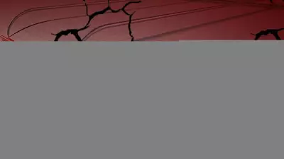 11 Mart 2026 Depremleri: Akdeniz 4.1 ile Sallandı, Denizli'de Artçılar Devam Ediyor