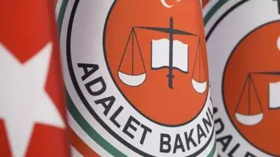 12. Yargı Paketi'nde Avukat Zorunluluğu Geliyor: Tapu İşlemlerinde Yeni Dönem