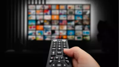 16 Mart 2026 Reyting Sonuçları Açıklandı mı? Kadir Gecesi'nde Ekranların Hakimi Kim Oldu?