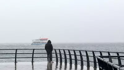 18 İl İçin Kar ve Sağanak Yağış Uyarısı: İçişleri Bakanlığı'ndan Kritik Açıklama